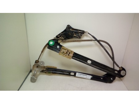 ALZACRISTALLO ELETTR. PORTA ANT. SX. VOLKSWAGEN GOLF (10/12-) CHZD 5G4837461H