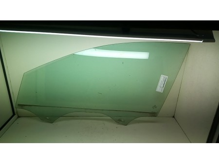 SCENDENTE PORTA ANT. SX. VOLKSWAGEN GOLF (10/12-) CHZD 5G4845201B