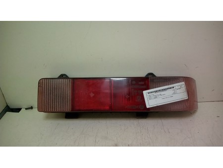 FANALE POST. DX. FIAT CINQUECENTO (NM) (06/92-01/99 176B2000 7629357