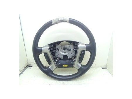 VOLANTE C/CRUISE CONTROL CHEVROLET (DAEWOO) EPICA (V250) (06/06-06/10) X20D1 96818099