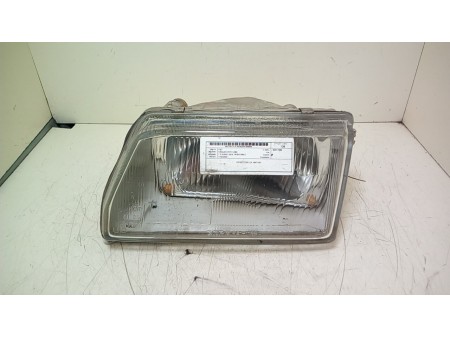 PROIETTORE SX. FIAT CINQUECENTO (NM) (06/92-01/99 176B2000 46411401