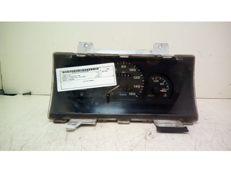 CONTAKM. FIAT CINQUECENTO (NM) (06/92-01/99 176B2000 9946694