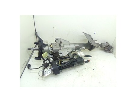 ALBERO STERZO SUP. CHEVROLET (DAEWOO) EPICA (V250) (06/06-06/10) X20D1 96844403