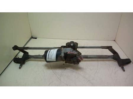 TERGIPARABREZZA CON MOTORINO FIAT STILO (2V) (11/03-06/09) 843A1000 NB3986006062003