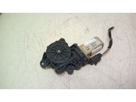 MOTORINO ALZACRISTALLO PORTA ANT. DX. FIAT STILO (2V) (11/03-06/09) 843A1000 46831641