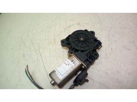 MOTORINO ALZACRISTALLO PORTA ANT. SX. FIAT STILO (2V) (11/03-06/09) 843A1000 46831640