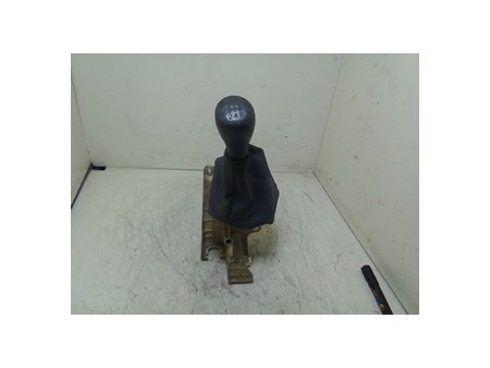 LEVA CAMBIO FIAT FIORINO QUBO (4N) (04/16-) 225A2000 NB1343006125001