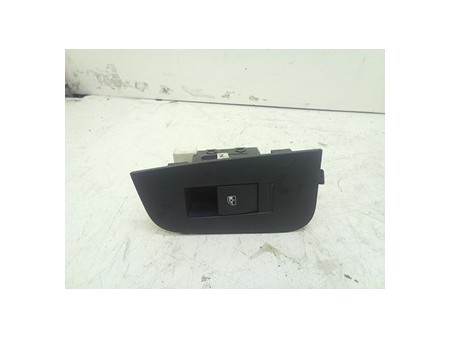 INTERRUTTORE ALZACRISTALLI PORTA POST. DX. CHEVROLET (DAEWOO) EPICA (V250) (06/06-06/10) X20D1 96645210