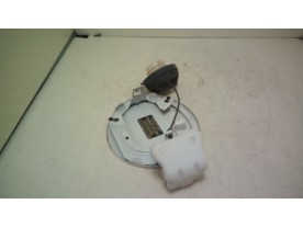 SPORTELLO CARBURANTE HYUNDAI I10 (09/13-04/17) B3LA 69510B9000