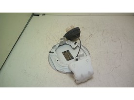 SPORTELLO CARBURANTE HYUNDAI I10 (09/13-04/17) B3LA 69510B9000