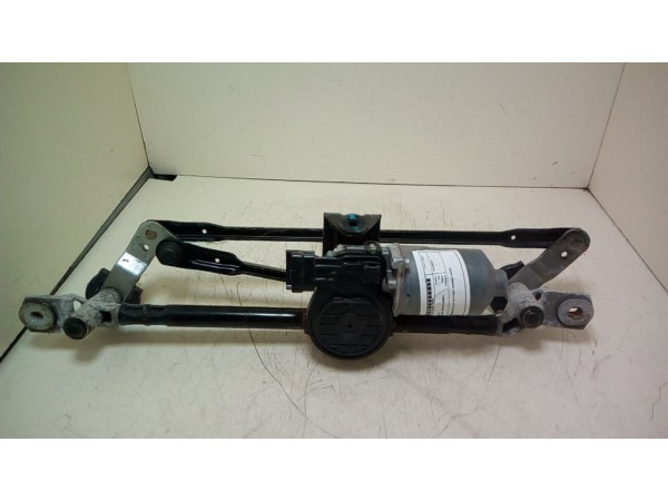 TERGIPARABREZZA CON MOTORINO HYUNDAI I10 (09/13-04/17) B3LA NB3986071042004