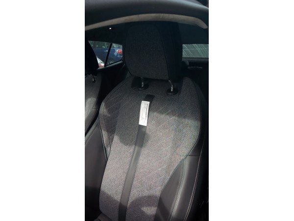 TERGIPARABREZZA CON MOTORINO PEUGEOT 408 (10/22-) EB2ADTS NB3986017093001