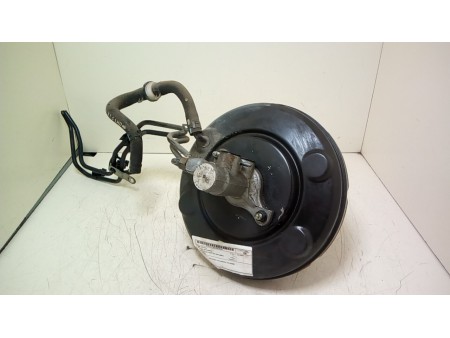 SERVOFRENO C/ACS/ABS/ESC HYUNDAI I10 (09/13-04/17) B3LA 59110B9800