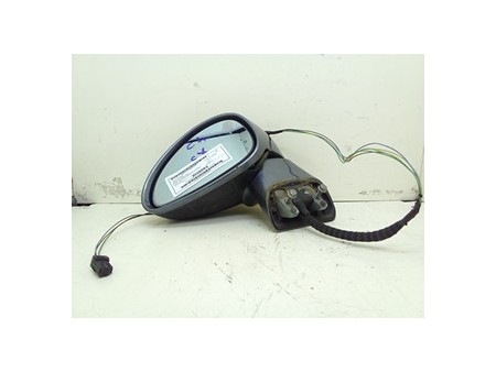 RETROVISORE EST. REGOLAZ. ELETTR. SX. CITROEN C4 (11/04-10/10) 9HY 8149YP