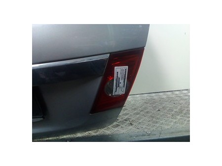 FANALE POST. PARTE INT. DX. CHEVROLET (DAEWOO) EPICA (V250) (06/06-06/10) X20D1 96851766