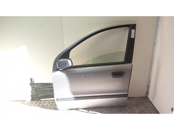 PORTA ANT. SX. FIAT PANDA (2Q) (09/03-12/10) 188A4000 51767631