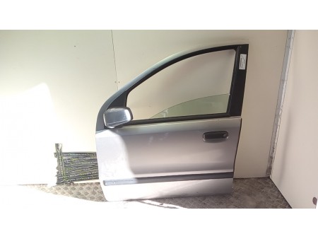 PORTA ANT. SX. FIAT PANDA (2Q) (09/03-12/10) 188A4000 51767631