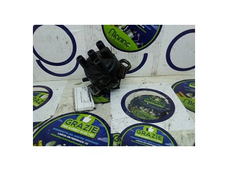 SPINTEROGENO DAEWOO MATIZ  NB1999000577003018999999