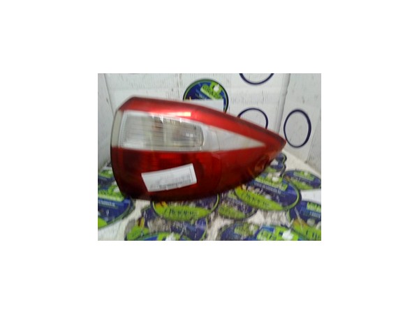 FANALE POST. DX. FORD C-MAX (CB3) (03/07-12/11) G8DB 1619507