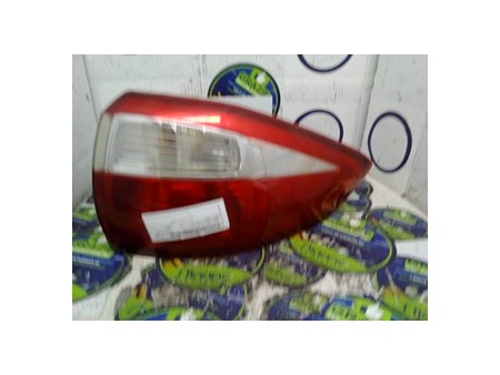 FANALE POST. DX. FORD C-MAX (CB3) (03/07-12/11) G8DB 1619507