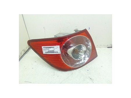 FANALE POST. PARTE EST. SX. CHEVROLET (DAEWOO) EPICA (V250) (06/06-06/10) X20D1 96851763