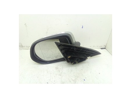 RETROVISORE EST. REGOLAZ. ELETTR. TERMICO SX. CHEVROLET (DAEWOO) EPICA (V250) (06/06-06/10) X20D1 96633769