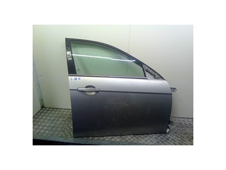 PORTA ANT. DX. CHEVROLET (DAEWOO) EPICA (V250) (06/06-06/10) X20D1 96635580