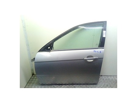 PORTA ANT. SX. CHEVROLET (DAEWOO) EPICA (V250) (06/06-06/10) X20D1 96635579