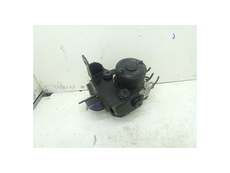 AGGREGATO ABS CHEVROLET (DAEWOO) EPICA (V250) (06/06-06/10) X20D1 96860060