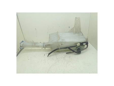 SERBATOIO TERGICRISTALLI CHEVROLET (DAEWOO) EPICA (V250) (06/06-06/10) X20D1 96878152