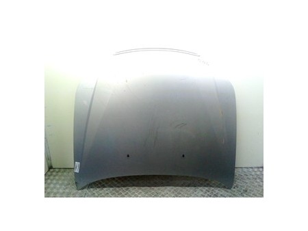 COFANO ANT. CHEVROLET (DAEWOO) EPICA (V250) (06/06-06/10) X20D1 96636344