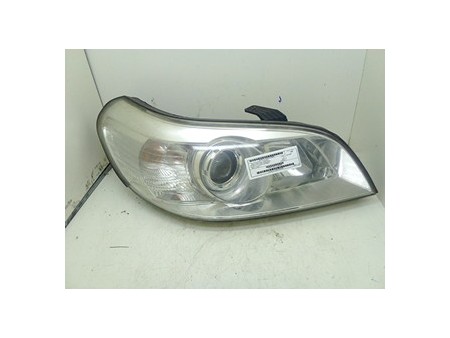 PROIETTORE DX. CHEVROLET (DAEWOO) EPICA (V250) (06/06-06/10) X20D1 96644844