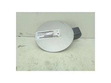 SPORTELLO CARBURANTE CHEVROLET (DAEWOO) EPICA (V250) (06/06-06/10) X20D1 96632638