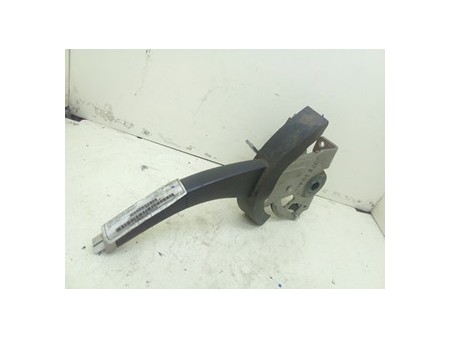 COMMUTATORE AVVIAMENTO E BLOCCASTERZO CHEVROLET (DAEWOO) EPICA (V250) (06/06-06/10) X20D1 96813598