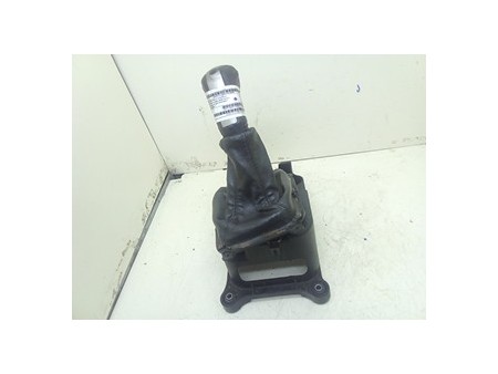 LEVA CAMBIO COMPL. CHEVROLET (DAEWOO) EPICA (V250) (06/06-06/10) X20D1 96639231