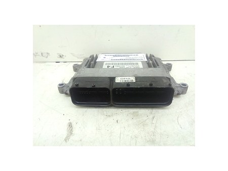 CENTRALINA INIEZIONE C/ATM CHEVROLET (DAEWOO) EPICA (V250) (06/06-06/10) X20D1 96808965