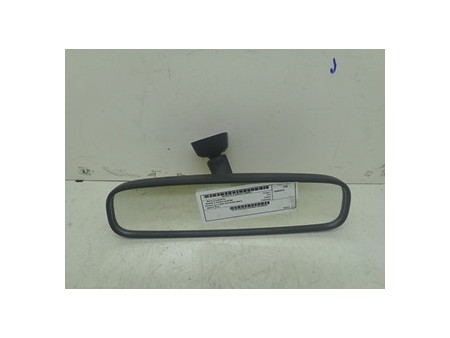 RETROVISORE INTERNO DAIHATSU TERIOS 2A SERIE (04/06-06/13) K3 8781052041