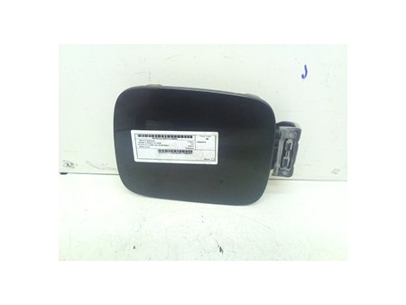 SPORTELLO CARBURANTE DAIHATSU TERIOS 2A SERIE (04/06-06/13) K3 77305B4011