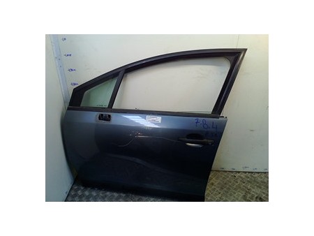 PORTA ANT. SX. CITROEN C4 (11/04-10/10) 9HY 9002W0