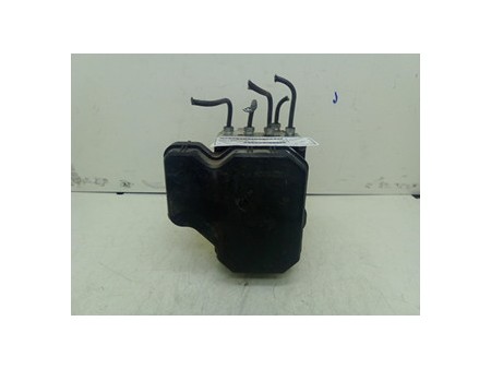 AGGREGATO ABS DAIHATSU TERIOS 2A SERIE (04/06-06/13) K3 44050B4020