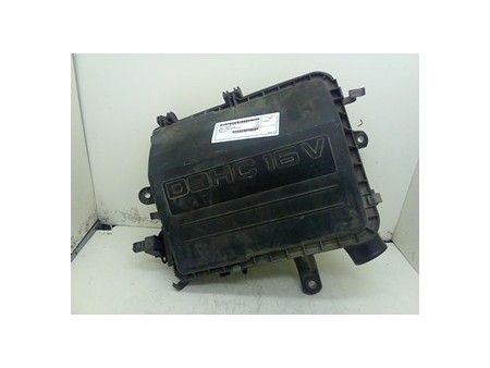 FILTRO ARIA COMPL. DAIHATSU TERIOS 2A SERIE (04/06-06/13) K3 17700B1050