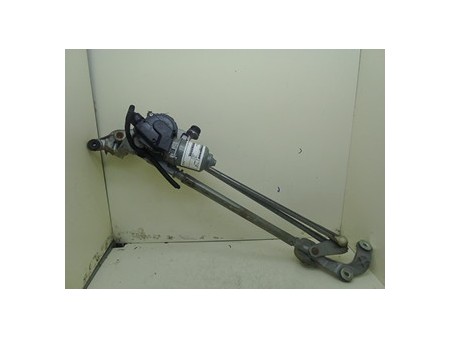 MOTORINO TERGIPARABREZZA DAIHATSU TERIOS 2A SERIE (04/06-06/13) K3 85110B4020