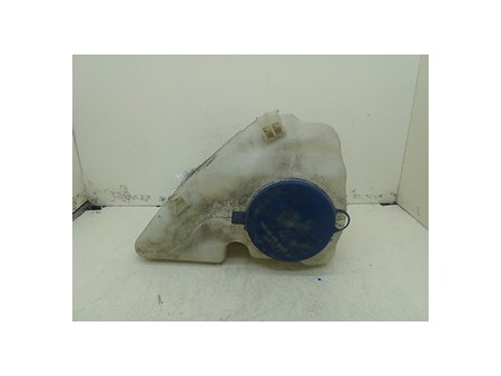 SERBATOIO TERGICRISTALLI MERCEDES-BENZ CLASSE A (W/C169) (07/04-04/13 266920 A1698690820