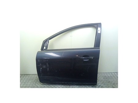 PORTA ANT. SX. FORD FOCUS (CB4) (01/08-12/11) G8DB 1530170