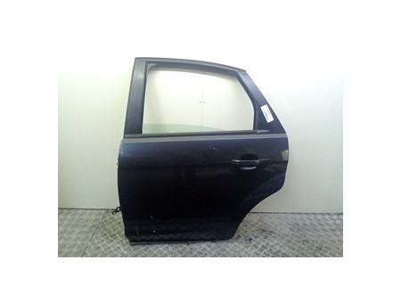 PORTA POST. SX. FORD FOCUS (CB4) (01/08-12/11) G8DB 1702408