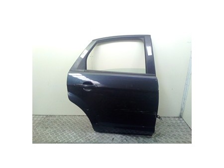 PORTA POST. DX. FORD FOCUS (CB4) (01/08-12/11) G8DB 1702402