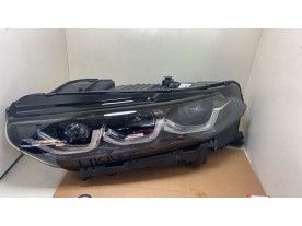 PROIETTORE MATRIX LED SX....