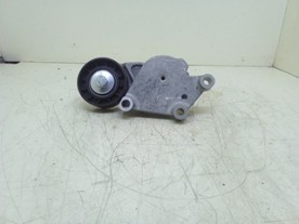 TENDICINGHIA SERVIZI CITROEN C3 1A SERIE (02/02-12/05) 8HY NB7892005026009