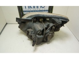 PROIETTORE DX. KIA PICANTO 1A SERIE (02/04-10/08 G4HG 9210207060