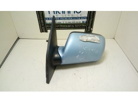 RETROVISORE EST. SX. KIA PICANTO 1A SERIE (02/04-10/08 G4HG 876100711000